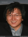 Booking Info for Masi Oka