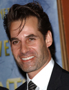 Booking Info for Adrian Pasdar