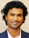 Photo of Sendhil Ramamurthy