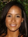 Dania Ramirez Headshot