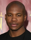 Booking Info for Leonard Roberts