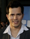 Booking Info for John Leguizamo