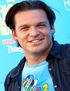 Booking Info for Bart Johnson