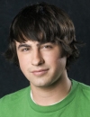 Booking Info for Ryne Sanborn