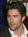 Booking Info for Brody Jenner