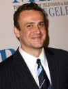 Photo of Jason Segel