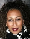 Booking Info for Tamara Tunie
