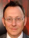 Booking Info for Michael Emerson