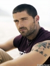 Booking Info for Matthew Fox
