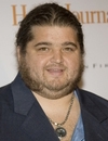 Booking Info for Jorge Garcia