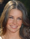 Photo of Evangeline Lilly