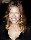 Booking Info for Kiele Sanchez