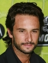 Booking Info for Rodrigo Santoro
