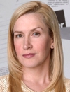 Booking Info for Angela Kinsey