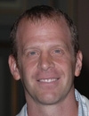 Booking Info for Paul Lieberstein