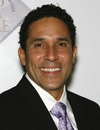 Booking Info for Oscar Nunez