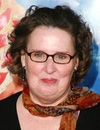 Booking Info for Phyllis Smith