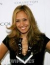 Photo of Jo De La Rosa