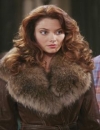 Photo of April Bowlby