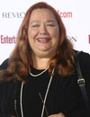 Conchata Ferrell Headshot