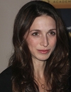 Booking Info for Marin Hinkle
