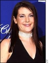 Booking Info for Melanie Lynskey