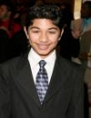 Booking Info for Mark Indelicato