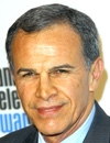Photo of Tony Plana