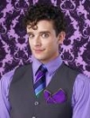 Booking Info for Michael Urie