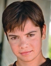 Booking Info for Alexander Gould