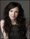 Booking Info for Mary-Louise Parker