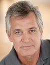 Booking Info for Scott Holmes