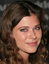 Booking Info for Peyton List