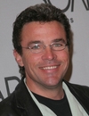 Booking Info for John York