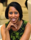 Booking Info for Cathy Hobbs