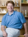 Booking Info for John Replogle