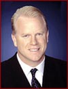 Booking Info for Boomer Esiason