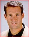 Dan Jansen photo