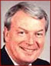 Photo of Digger Phelps