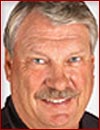 Booking Info for Don Nelson