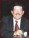 Booking Info for Doug Blevins