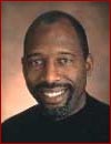 Booking Info for James Worthy