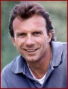 Photo of Joe Montana