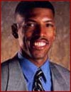 Kevin_Johnson.jpg