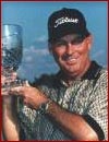 Booking Info for Lanny Wadkins