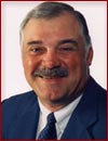 Booking Info for Larry Csonka