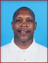Photo of Nate Tiny Archibald