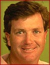 Peter Jacobsen