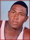 Booking Info for Willis Reed