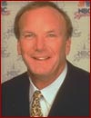 Booking Info for Sam Wyche
